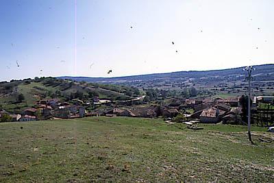Imagen de Torrelara 